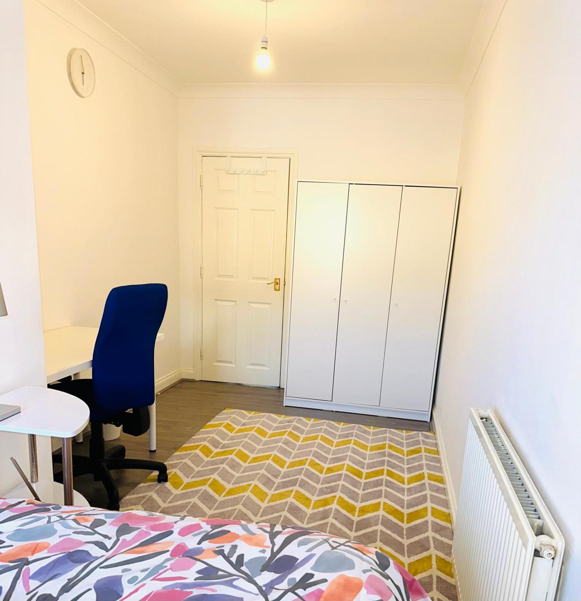 A Modern 2 Bedroom Seaside Apartment Hastings Exterior foto